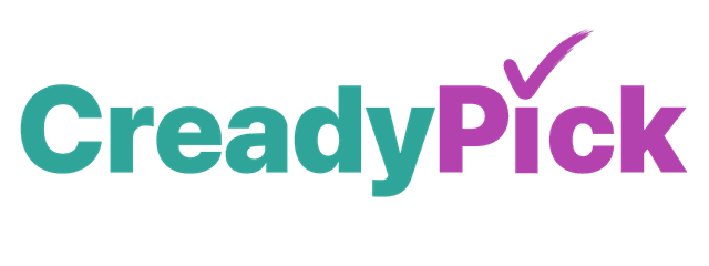 CreadyPick